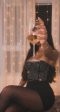 COME ON BABY💋100%real💦Посещавам адреси, хотели💋 - Снимка 4