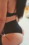 Evelyn - Снимка 1