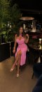 🍭🍬Elite Blonde Experience🍬🍭🔥🔞Revolut payment accepted ✅Pay pal ✅ - Снимка 0