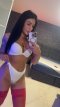 SEX VIDEO CHAT PAY AND BE SATISFIED - Снимка 6