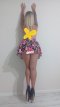 ⚜️ iva⚜️ GFE TOP Sex escort 🫦 💦😘 👉 📞 Viber WhatsApp full Extra - Снимка 2