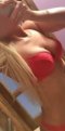 I offer pleasure for men - Снимка 4