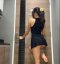 Try me🥰 - Снимка 3