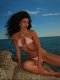 Anelia real photos  - Снимка 0