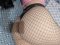 😝🍑Прочети внимателно🍑 - Снимка 2