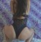 💎IZABELLA DIAMOND💎Up to 30 minutes - 40 euros - Снимка 1