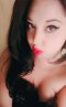 💘Today only, Anal with Creampie, 70lv 💞In the Car - Снимка 2