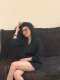 I offer comfort, come and try it..😘🥰  - Снимка 3