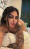 VIP Escort ☆☆Тук съм да ти Доставя Удоволствие ☆☆ - Снимка 3
