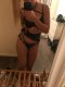 Sex party 18.09 (Friday) in Ravda, men or couples - Снимка 19