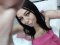 Sweet Chick - Снимка 2