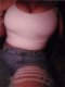 😇 I HAVE A COZY TERRAIN, I ALSO GO TO ADDRESSES 😈 - Снимка 2