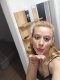 🥰🥰🥰🥰😋😋😋 - Снимка 2