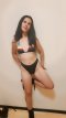 Come have fun. - Снимка 6