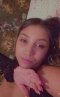 ⚜️Vip Escort ❤️нова в гръда - Снимка 3