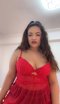 Try a new naughty temptation!!! - Снимка 3