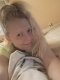 Sex with an ex - Снимка 7
