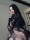 💋YOUR EROTIC FANTASY ✅ - Снимка 3