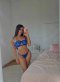 💎Alisiq VIP Escort💎 - Снимка 1