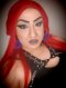 19sm Mistress Monika Queen - BDSM,/Пас, 69   - Снимка 3