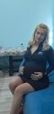 Your unearthly Paradise is in online entertainment, chats, photo - Снимка 1