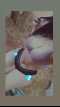 🍀 • Little baby - Only at your address 24/7 call me • 🍀 - Снимка 1