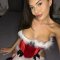 SEX VIDEO CHAT AND CLIPS NON STOP PAY AND GET EMPTY - Снимка 0
