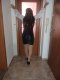 Naughty Mimi is waiting for you  - Снимка 4