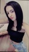 Trans Sex Monica Queen 19 cm Act/Pas - Снимка 3