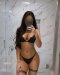 Enjoy beautiful moments with me. - Снимка 3