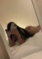 ✅Escort Sofia✅✅WhatsApp me✅read the ad❤️ - Снимка 2