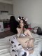 Sex video chat 🩷Ani🌸 - Снимка 3