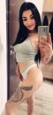 Sexi temptation  - Снимка 0