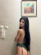 HOT Gril💋  - Снимка 2
