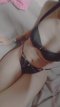 🥳♥️Sexy girl your city♥️🥳 - Снимка 2