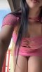 NEW-GFE-Без ЗАДРЪШКИ 150€ - Снимка 23