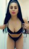 come and try something hot pearl - Снимка 0