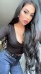 TS Gabi, new and here for a short time! - Снимка 4