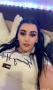 ♥️💯Само за днес‼️Нещо истинско😊 - Снимка 7