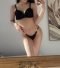 Come and try a real naughty girl - Снимка 0