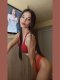 НЕЖНО КРАСИВО И ОПИТНО КОТЕ ТЕ ОЧАКВА❤️❤️👈 - Снимка 0