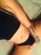 Sex party 18.09 (Friday) in Ravda, men or couples - Снимка 10
