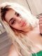💞 Victorya 💞 Luxury Escort💞 - Снимка 1