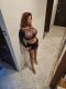 💋Сузи💋❤️🚘в Плевен от 22.06. до 25.06. 🚗  - Снимка 11