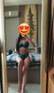 ❤️‍🔥 TOP NEW SIYANA 🥰 ESCORT❤️‍🔥  - Снимка 2