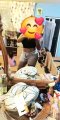💥Бомбата💥 - Снимка 3