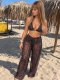 💝 Galq   💯%  Реални снимки 🍓Тук за кратко  🔞 - Снимка 1