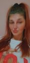 Ела да опиташ нещо различно😘😘😘Вече с теренче😘😘😘 - Снимка 7