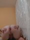 Здравейте аз съм вашата пасивна курва  - Снимка 2