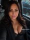 ✨New in the industry✨  - Снимка 1